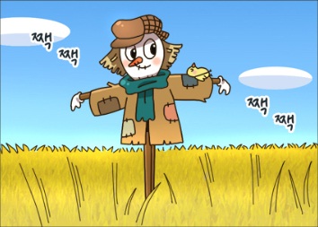 농촌탐정강이논이_7화 영산강미스테리! 